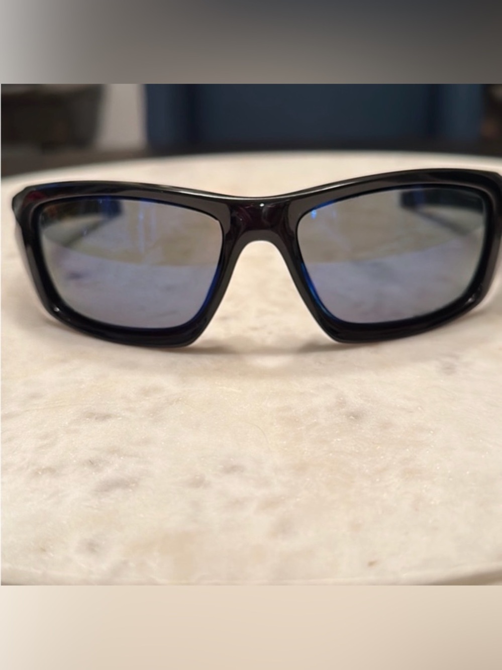 Oakley Valve